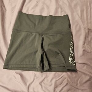 Darc Sport shorts